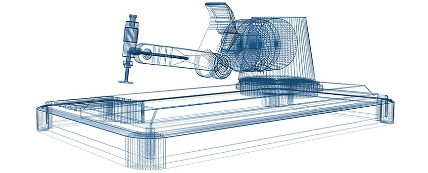 麻将胡了2·(中国区)官方网站-游戏入口