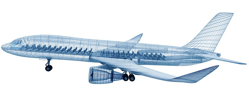 麻将胡了2·(中国区)官方网站-游戏入口