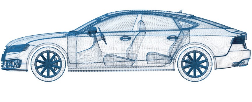 麻将胡了2·(中国区)官方网站-游戏入口
