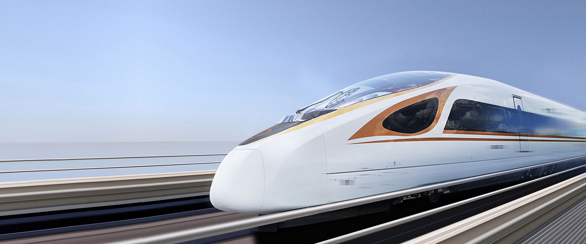 由于更轻，，，，以是跑得更快！